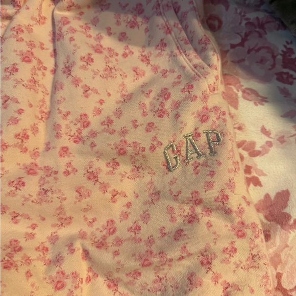 Loveshackfancy Gap set xl - Picture 4 of 6